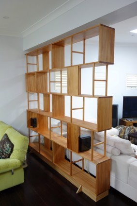 RoomDivider2